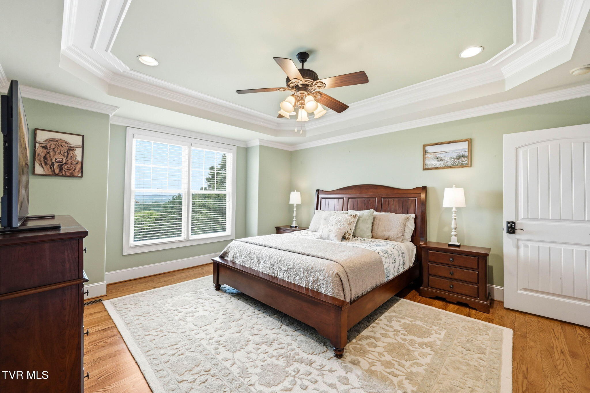 286 Sunset Ridge Court Johnson City, TN 37615 - Photo 27 of 75 31-web-or-mls-286 Sunset Ridge-37