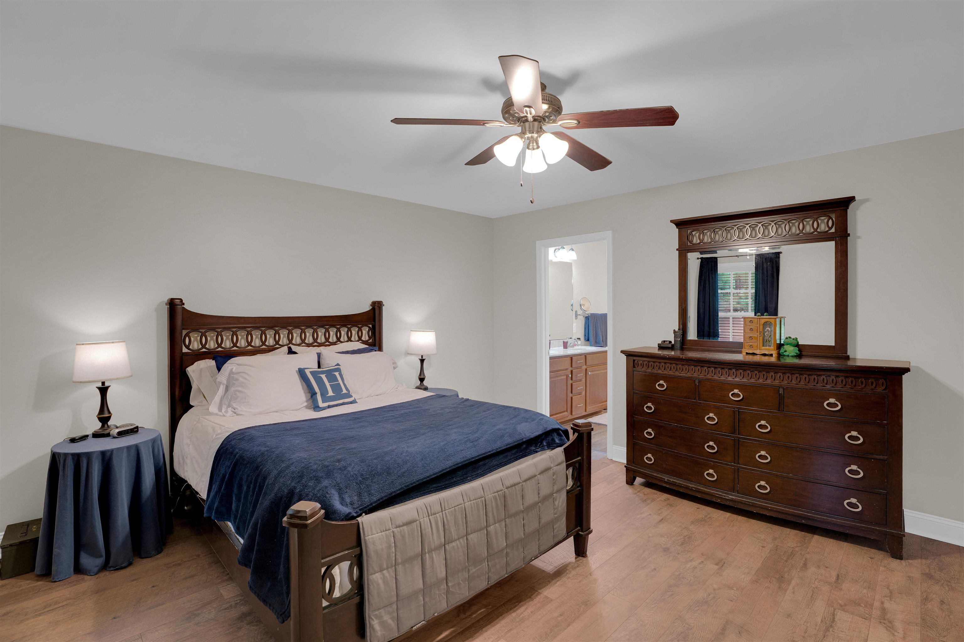 565 Portia Road Blythewood, SC 29016 - Photo 8 of 70