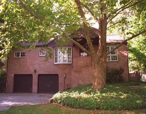 573 Spring Run Road Coraopolis, PA 15108 - Photo 1 of 1 Gallery Image 1