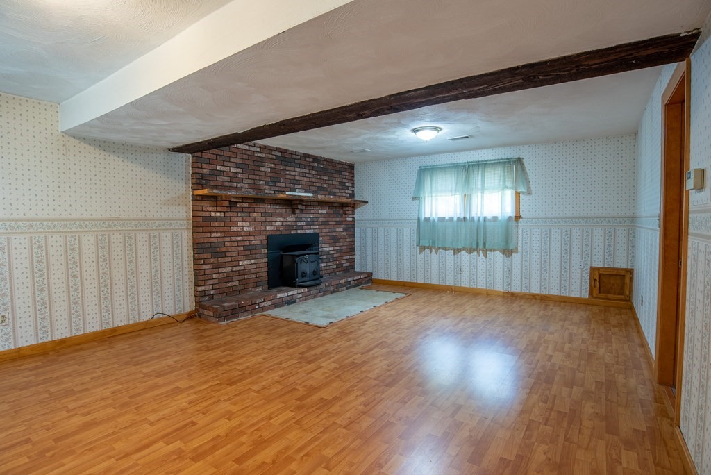 121 Ferncroft Road Tewksbury, MA 01876 - Photo 11 of 16 Gallery Image 11