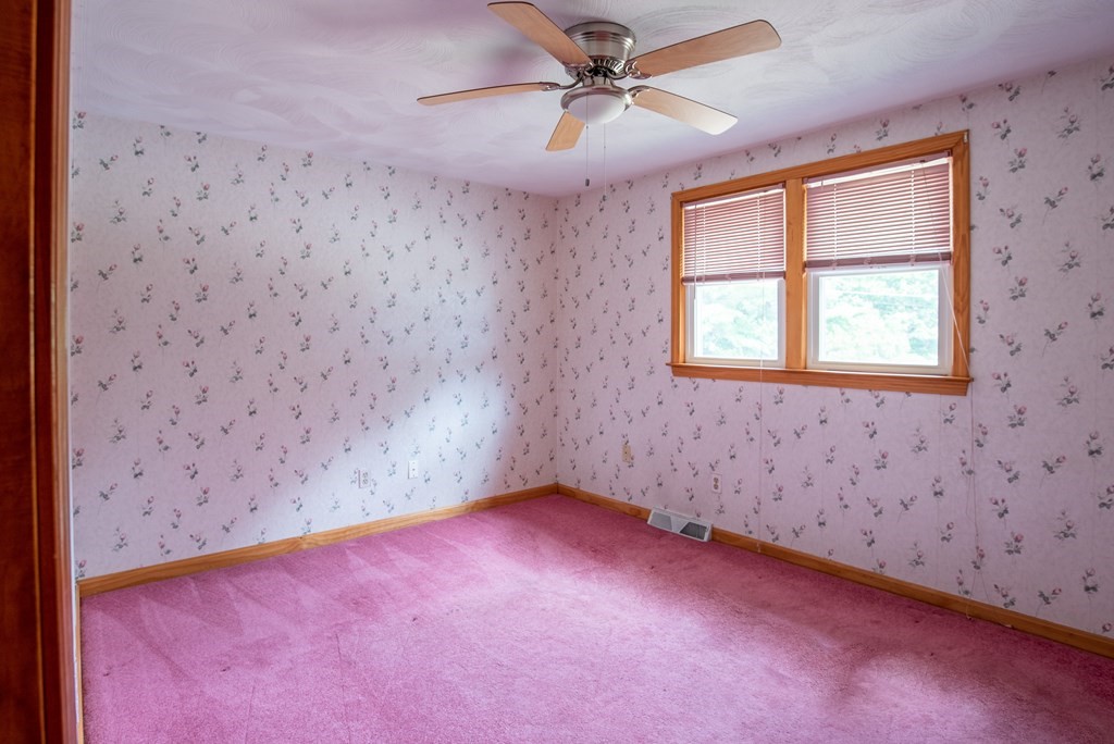 121 Ferncroft Road Tewksbury, MA 01876 - Photo 13 of 16 Gallery Image 13