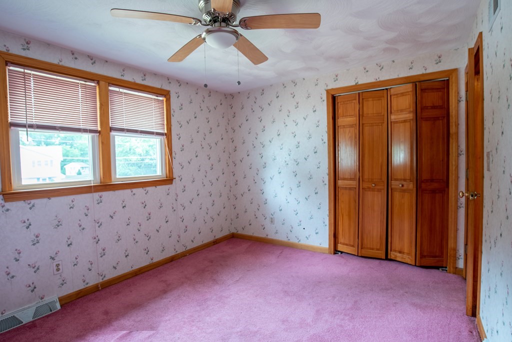 121 Ferncroft Road Tewksbury, MA 01876 - Photo 14 of 16 Gallery Image 14