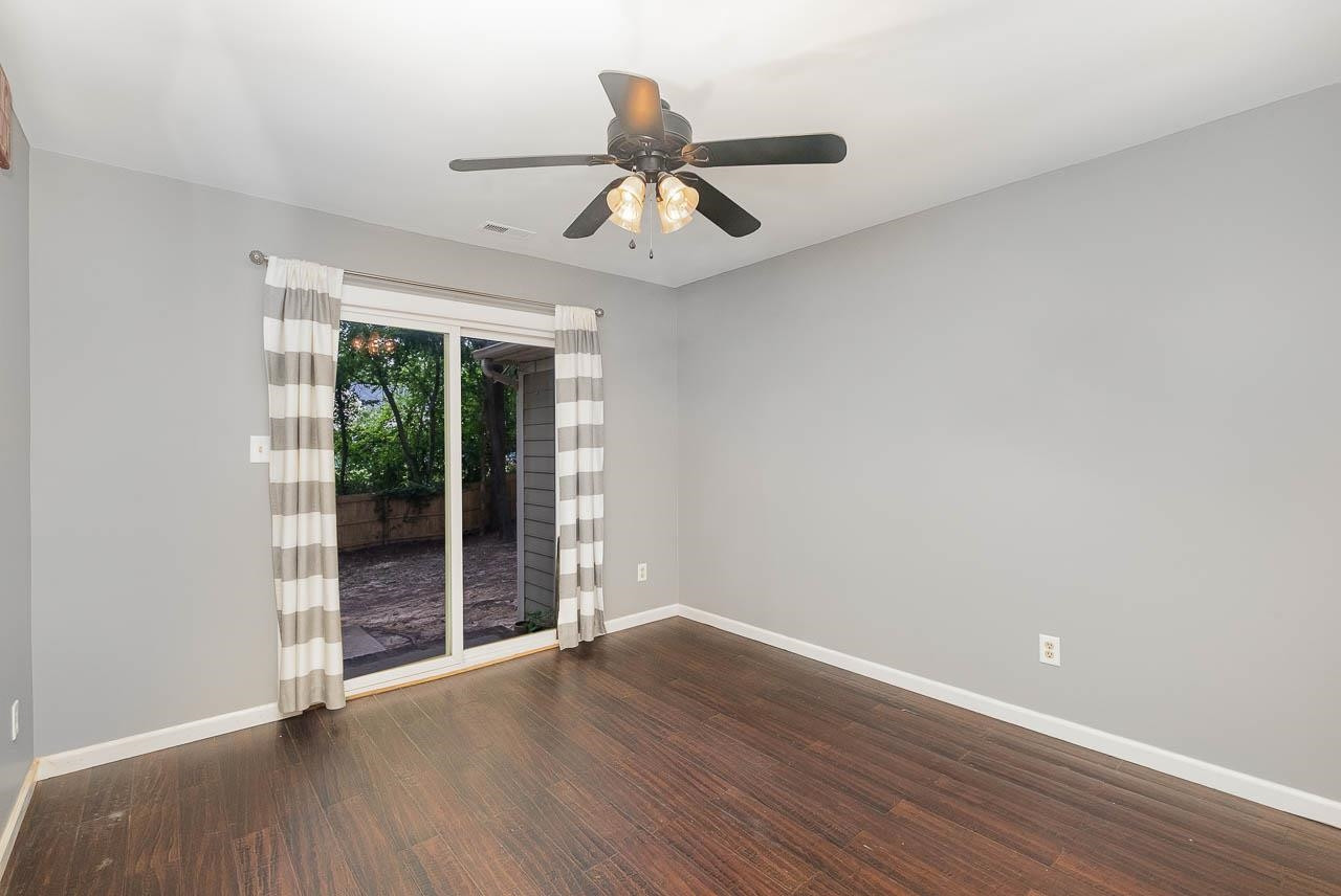 1704 Netherfield Lane Raleigh, NC 27610 - Photo 8 of 19 Photo 8