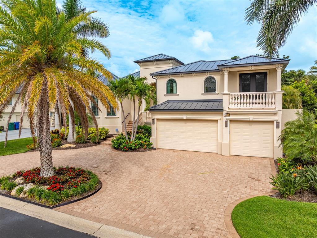 3271 Bayou Road Longboat Key, FL 34228 - Photo 54 of 61