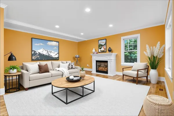 $5,000 | 7 Nara Ridge Road, Unit 7, Acton, MA 01720