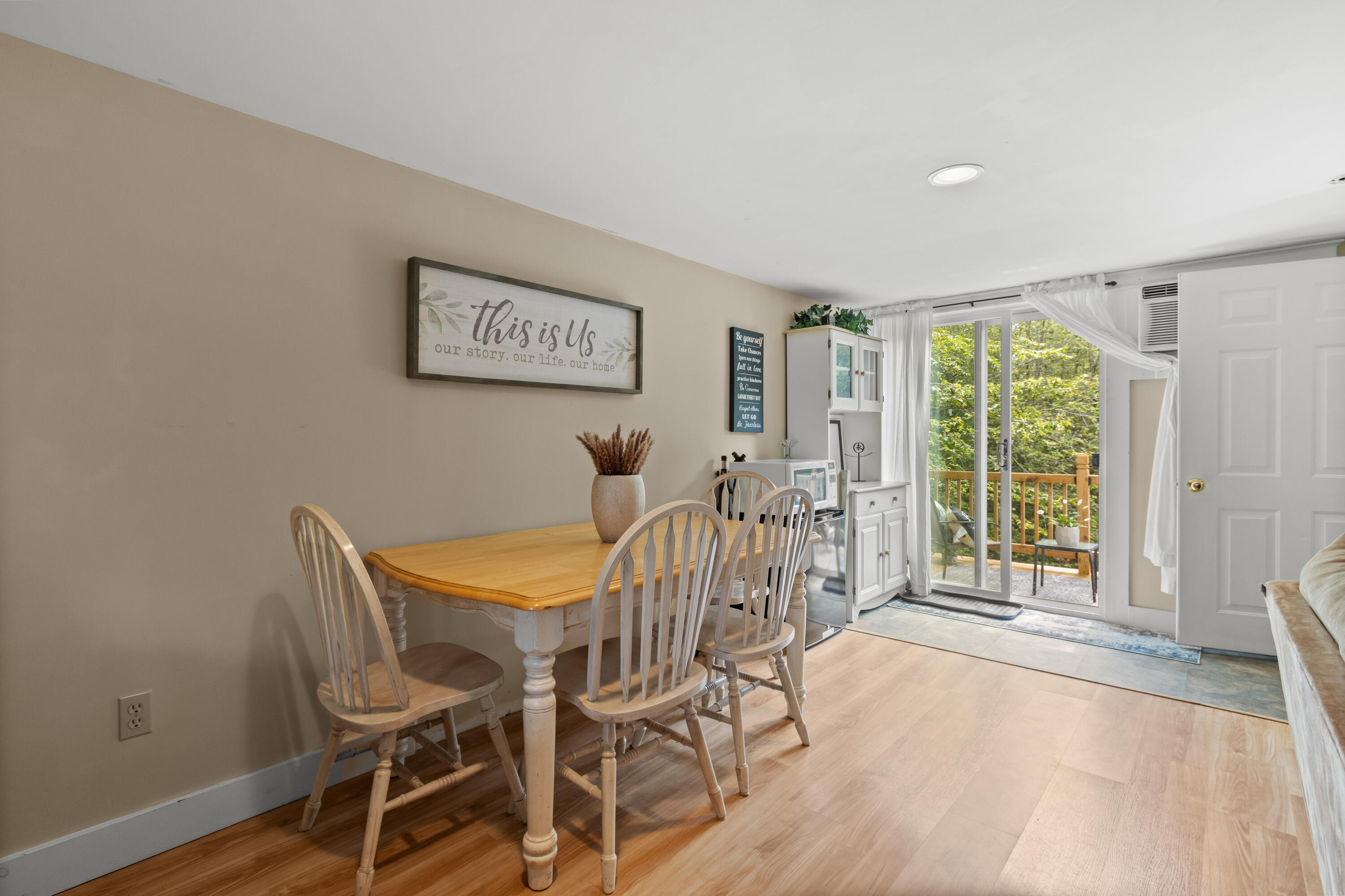 15 South Ridge Drive Standish, ME 04084 - Photo 46 of 56 20250708KS-72047