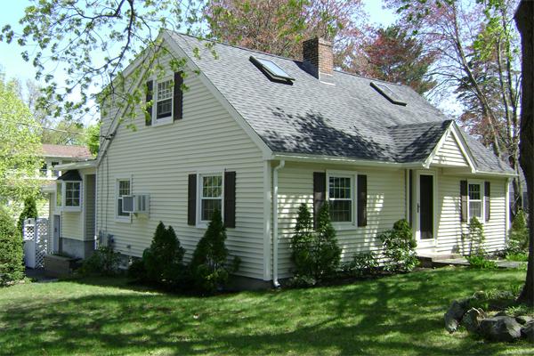 57 County Road Reading, MA 01867 - Photo 1 of 1 Gallery Image 1