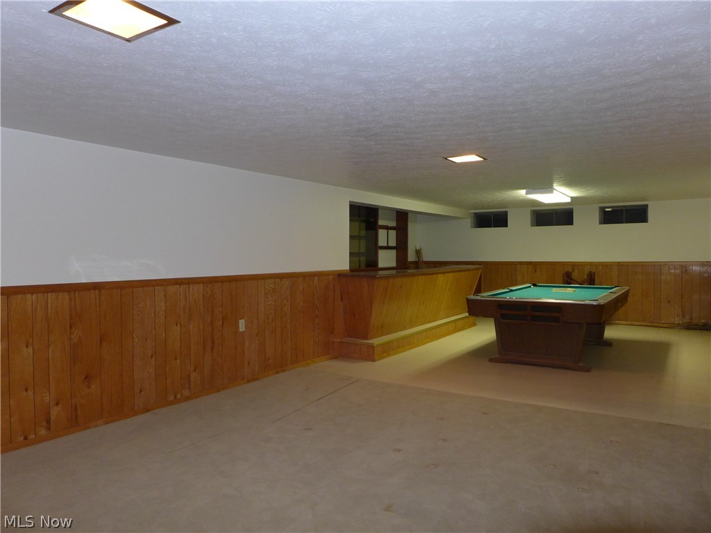 9420 Roxbury Road Parma Heights, OH 44130 - Photo 13 of 17