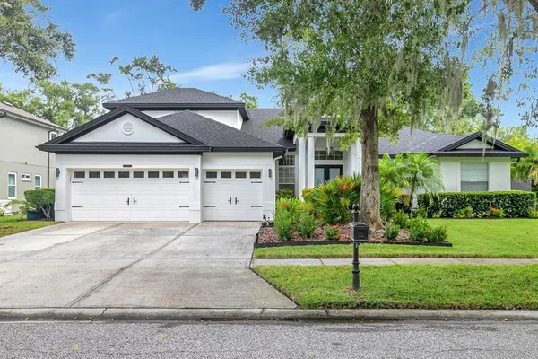 $749,000 | 808 River Hammock Boulevard, Brandon, FL 33511