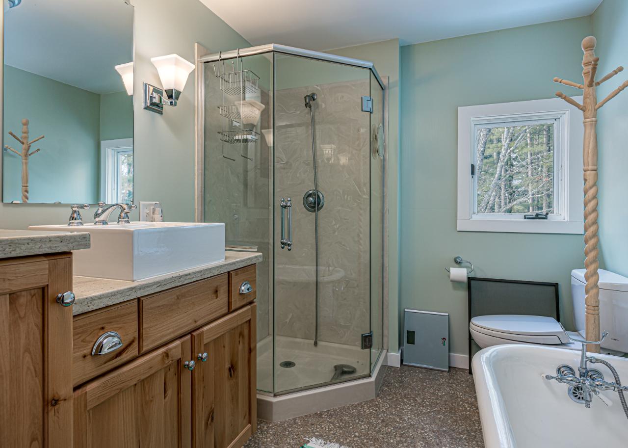 8620 Idlewild Sayner, WI 54560 - Photo 25 of 59 Gallery Image 25