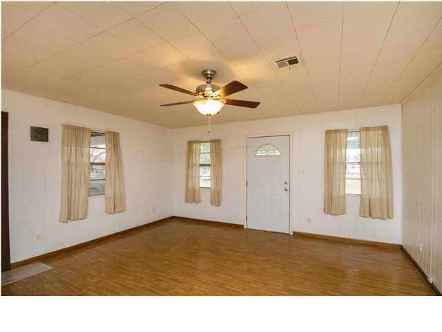 334 Hibou Road Carencro, LA 70520 - Photo 9 of 20 Additional Photo