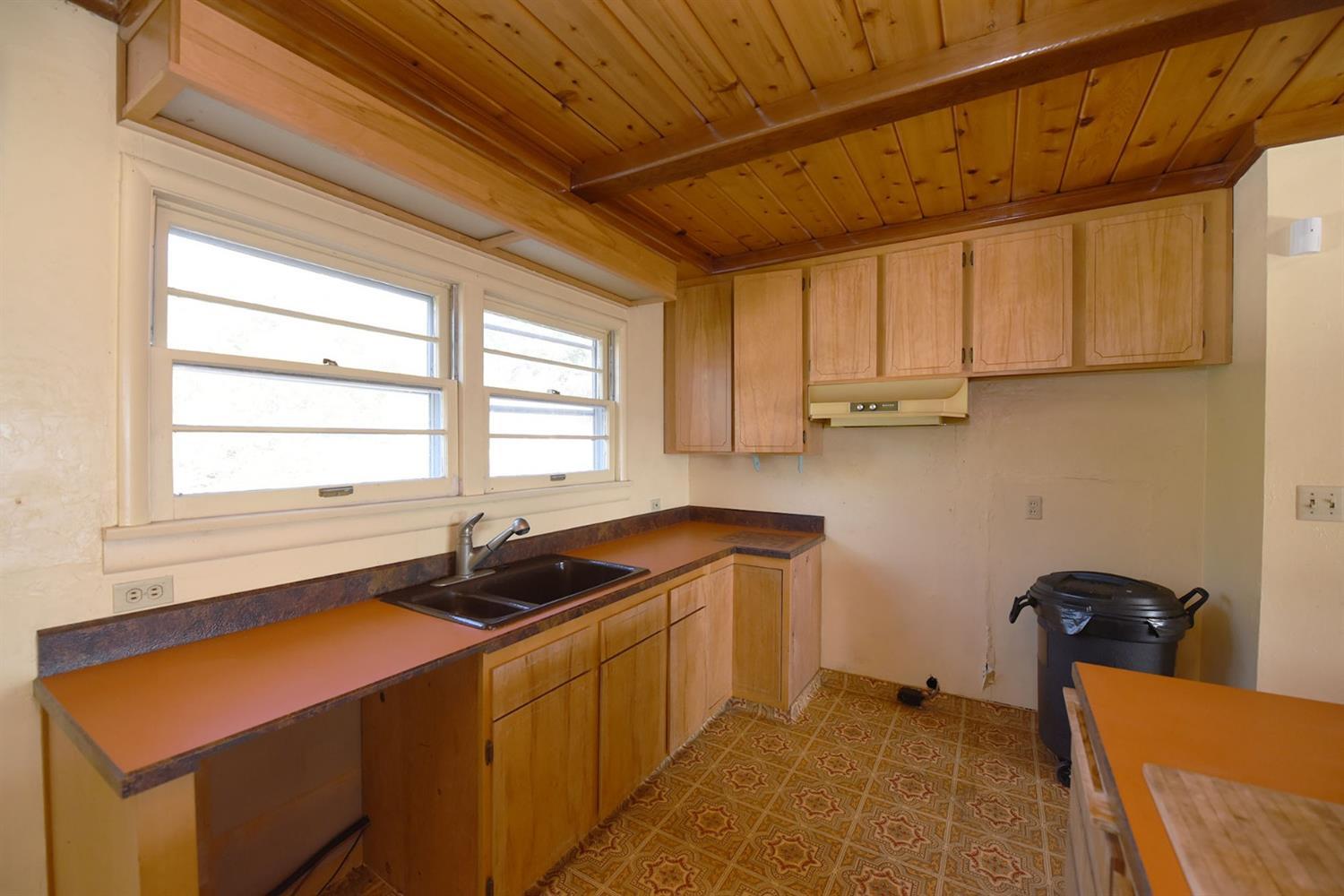 3344 Old Military Road Central Point, OR 97502 - Photo 12 of 35 Additional Photo