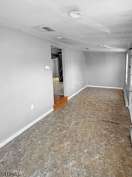 62 Ridgeway Avenue Blairstown, NJ 07825 - Photo 2 of 11