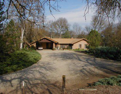 31344 Maxon Road Tollhouse, CA 93667 - Photo 1 of 1 Gallery Image 1