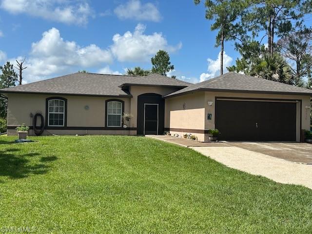 2958 22nd Avenue Southeast Naples, FL 34117 - Photo 1 of 23