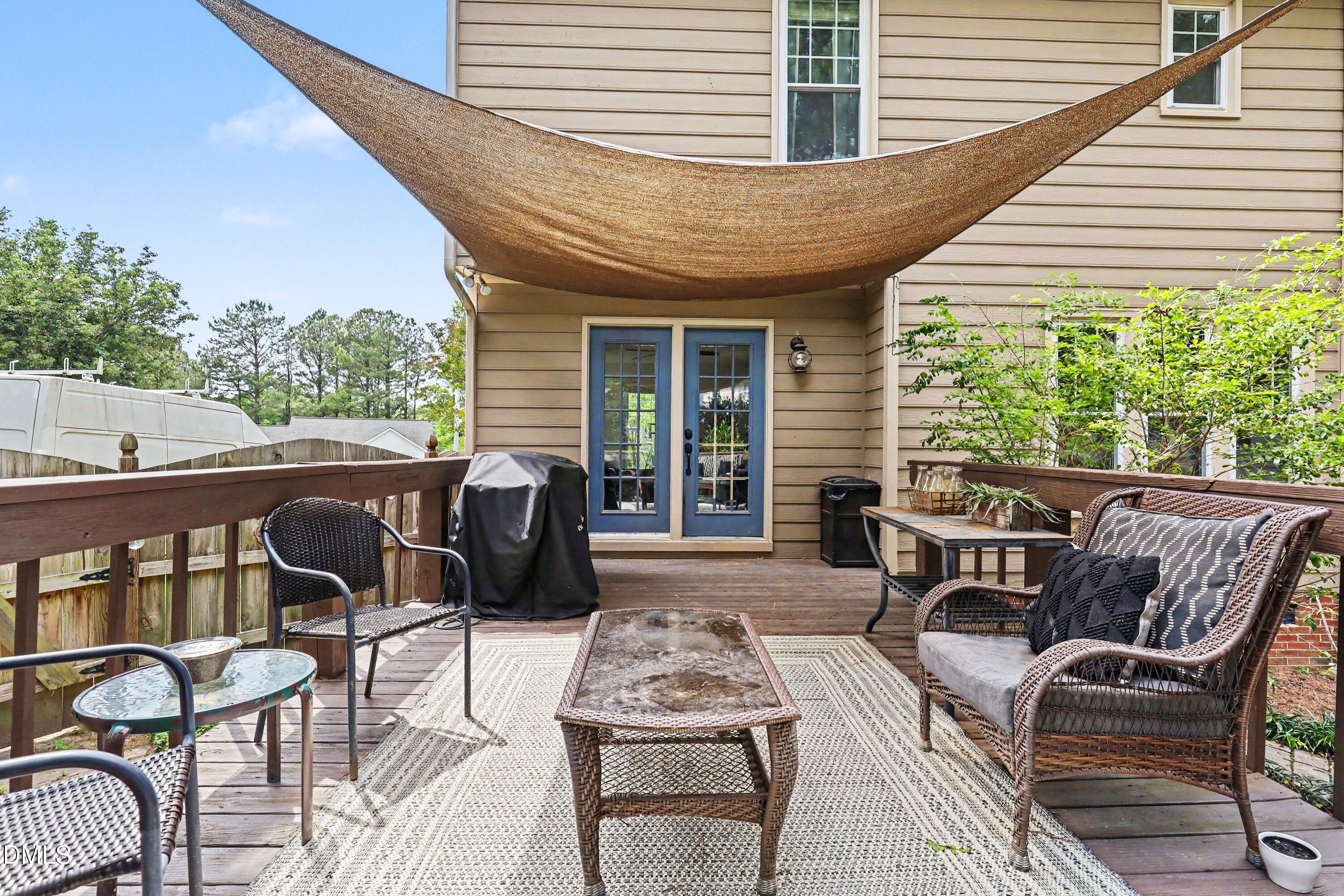 3308 Beech Bluff Lane Raleigh, NC 27616 - Photo 31 of 36 031_file_6627