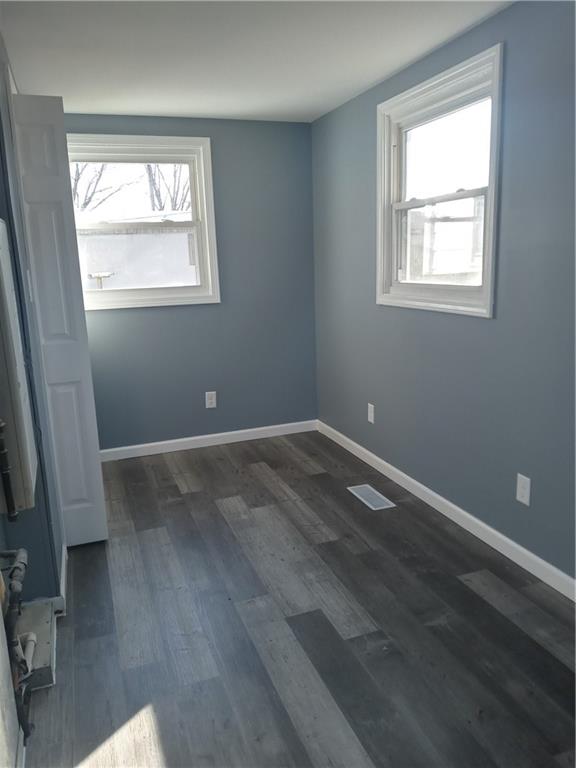 68 Denmon Street Rosedale, IN 47874 - Photo 11 of 14