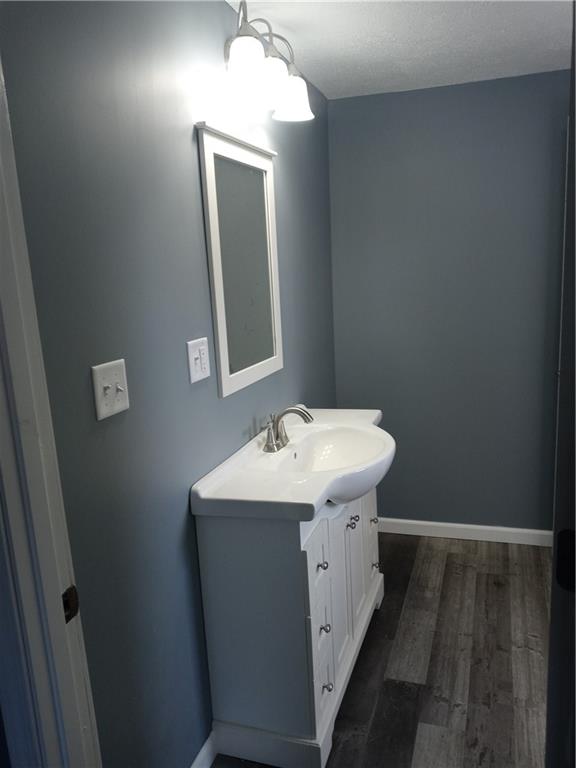 68 Denmon Street Rosedale, IN 47874 - Photo 14 of 14