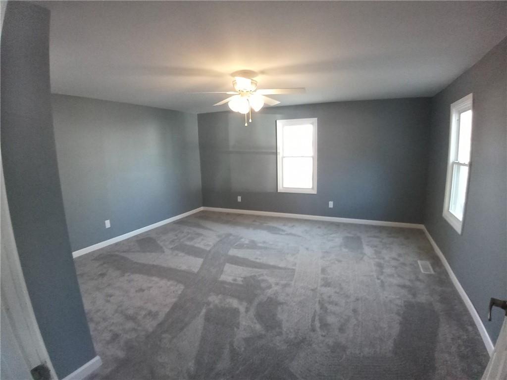 68 Denmon Street Rosedale, IN 47874 - Photo 8 of 14