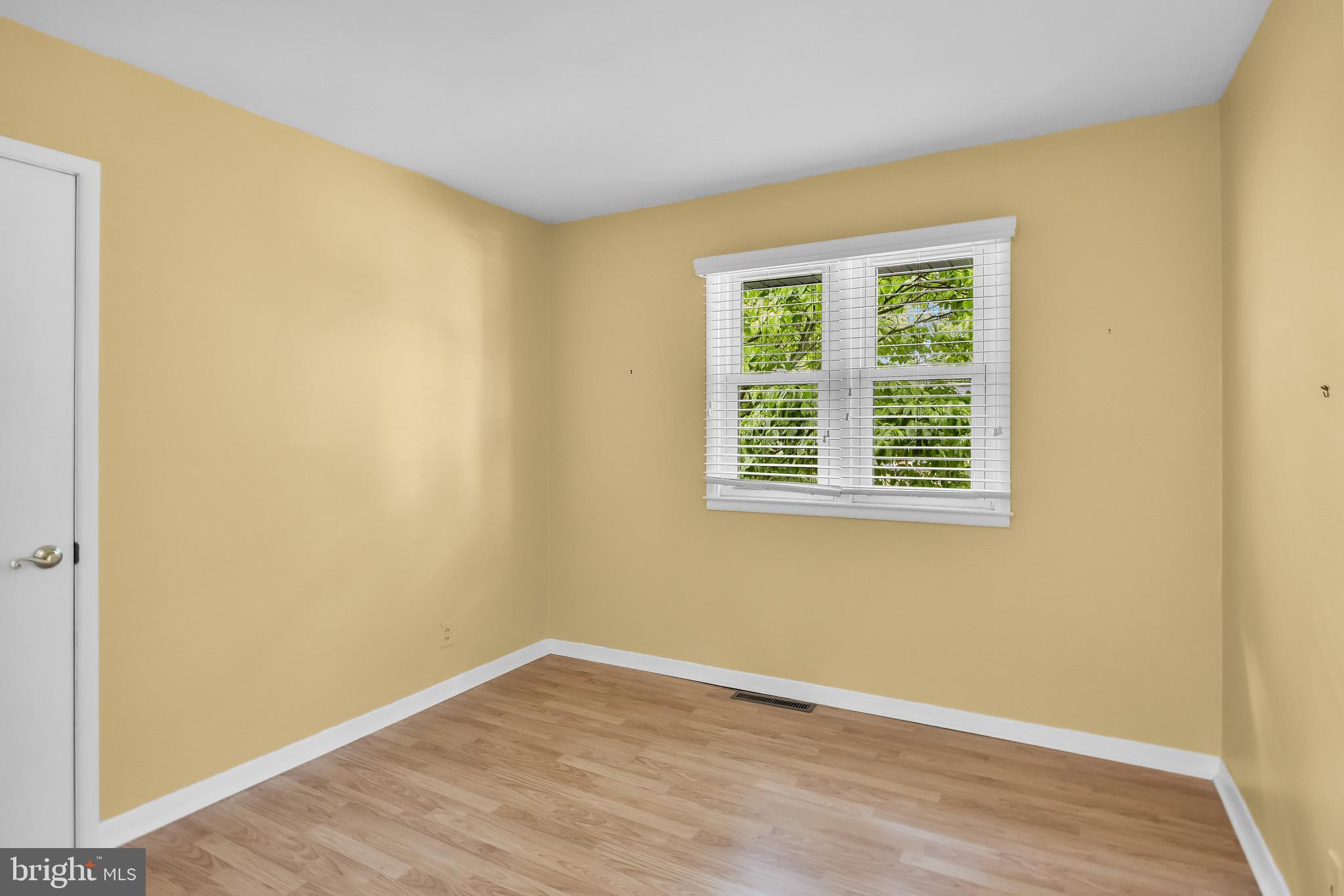 136 Ridge Circle Cherry Hill, NJ 08002 - Photo 18 of 28