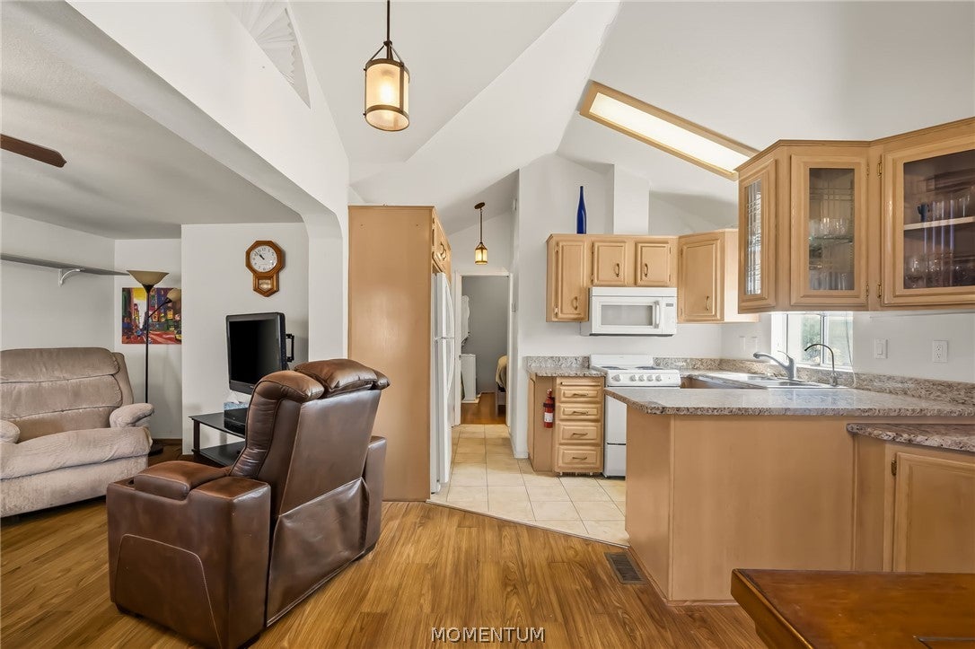 2000 Ramar Road, Unit 232 Bullhead City, AZ 86442 - Photo 17 of 52 Gallery Image 17