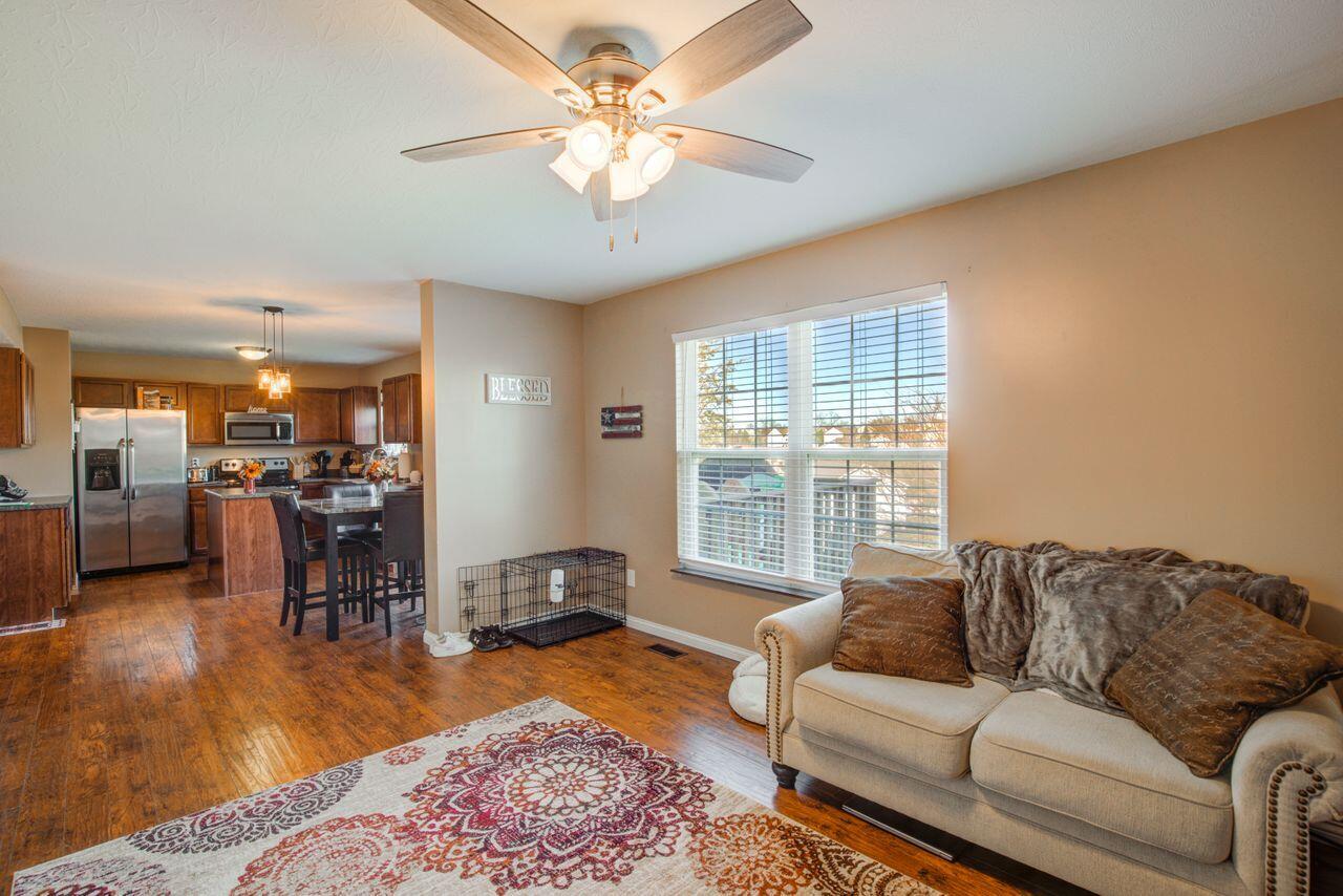 10295 Calvary Road Independence, KY 41051 - Photo 6 of 32 Gallery Image 6