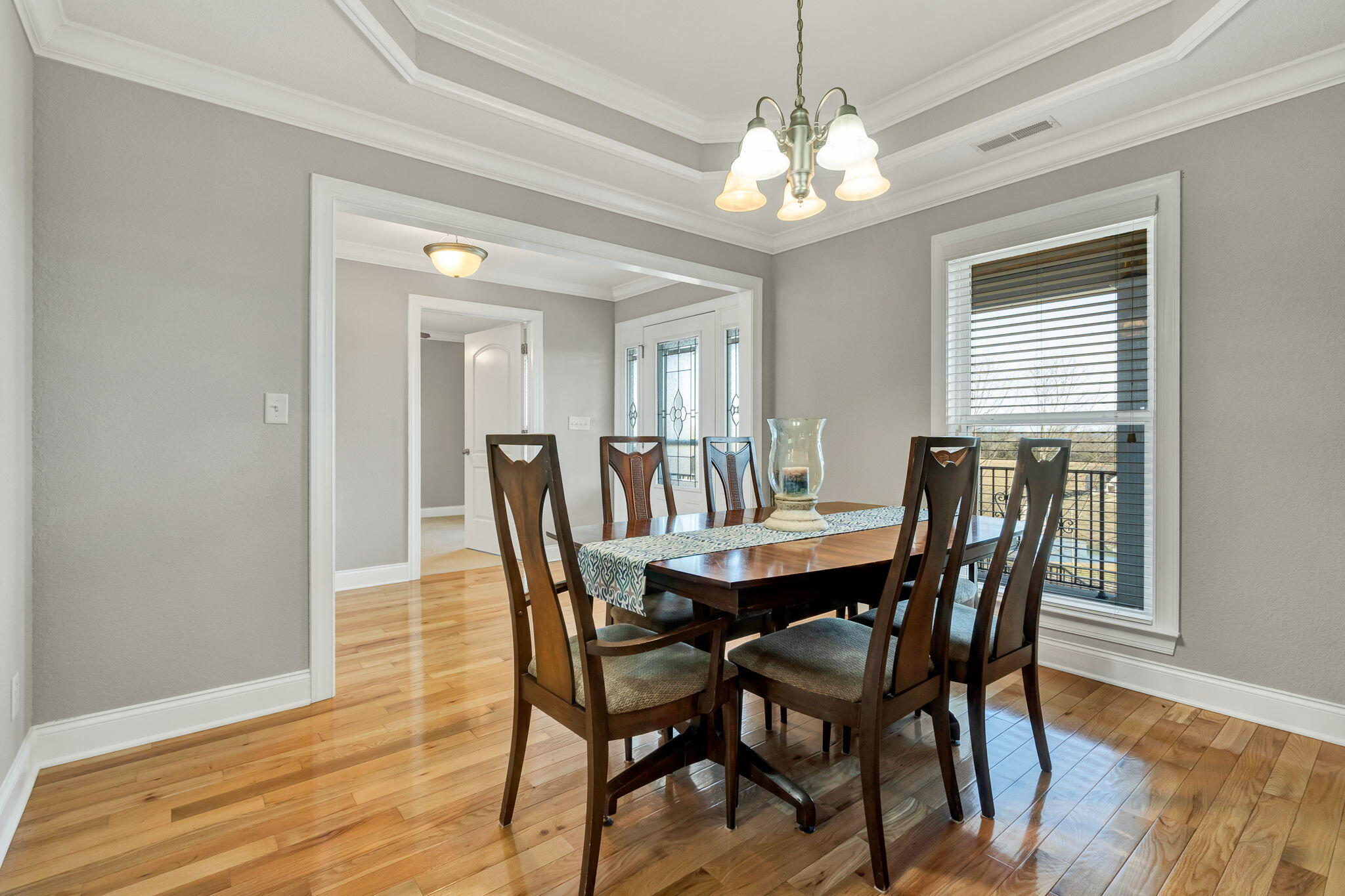 6857 Sam Smith Road Birchwood, TN 37308 - Photo 8 of 61 38-web-or-mls-DSC02649