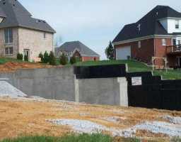 Hunters Ridge, Unit LOT47A Prospect, KY 40059 - Photo 1 of 1 Primary Photo