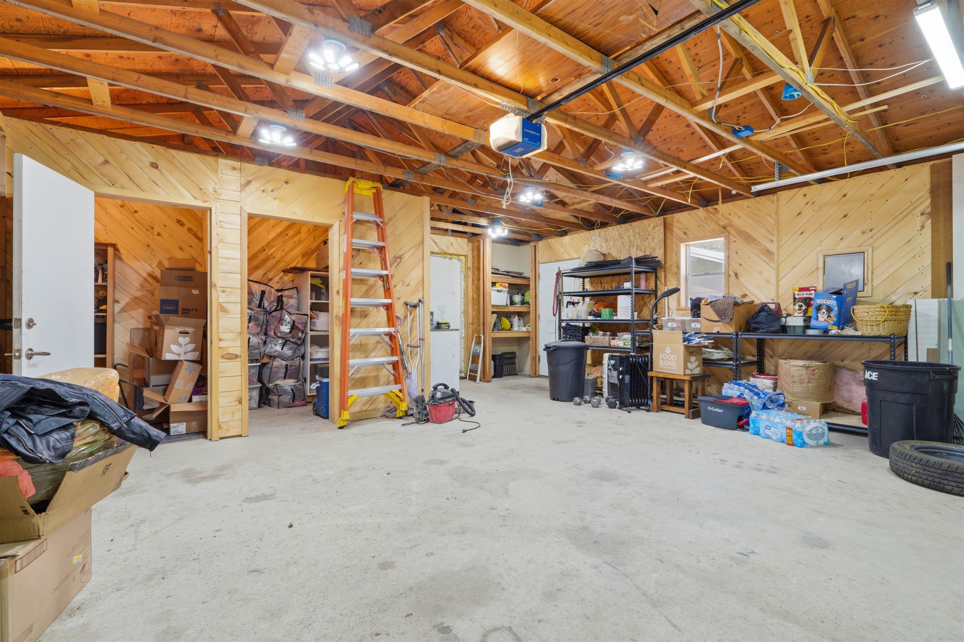 551 A Street Delta, CO 81416 - Photo 21 of 33