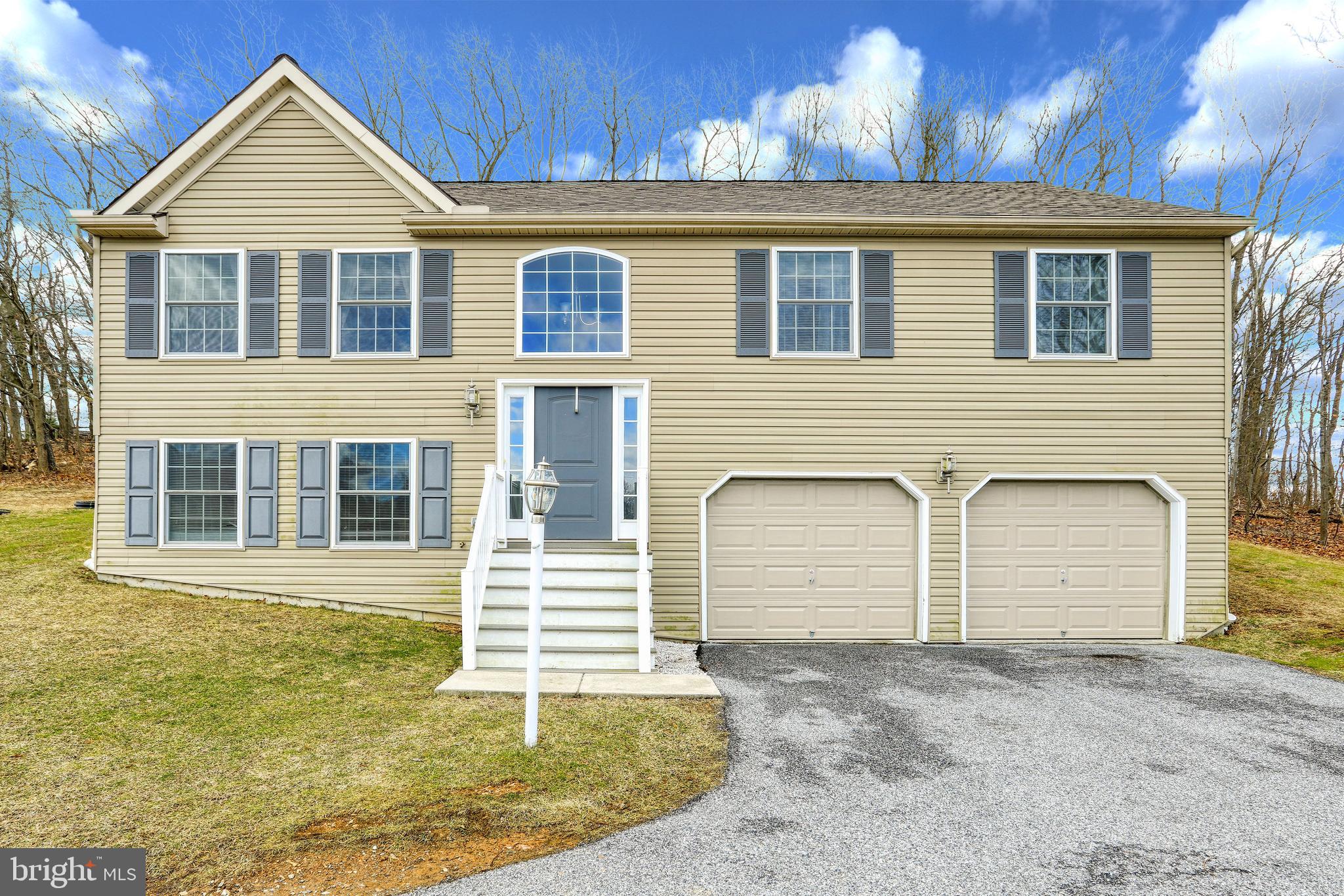 3491 Brownton Road Felton, PA 17322 - Photo 1 of 26