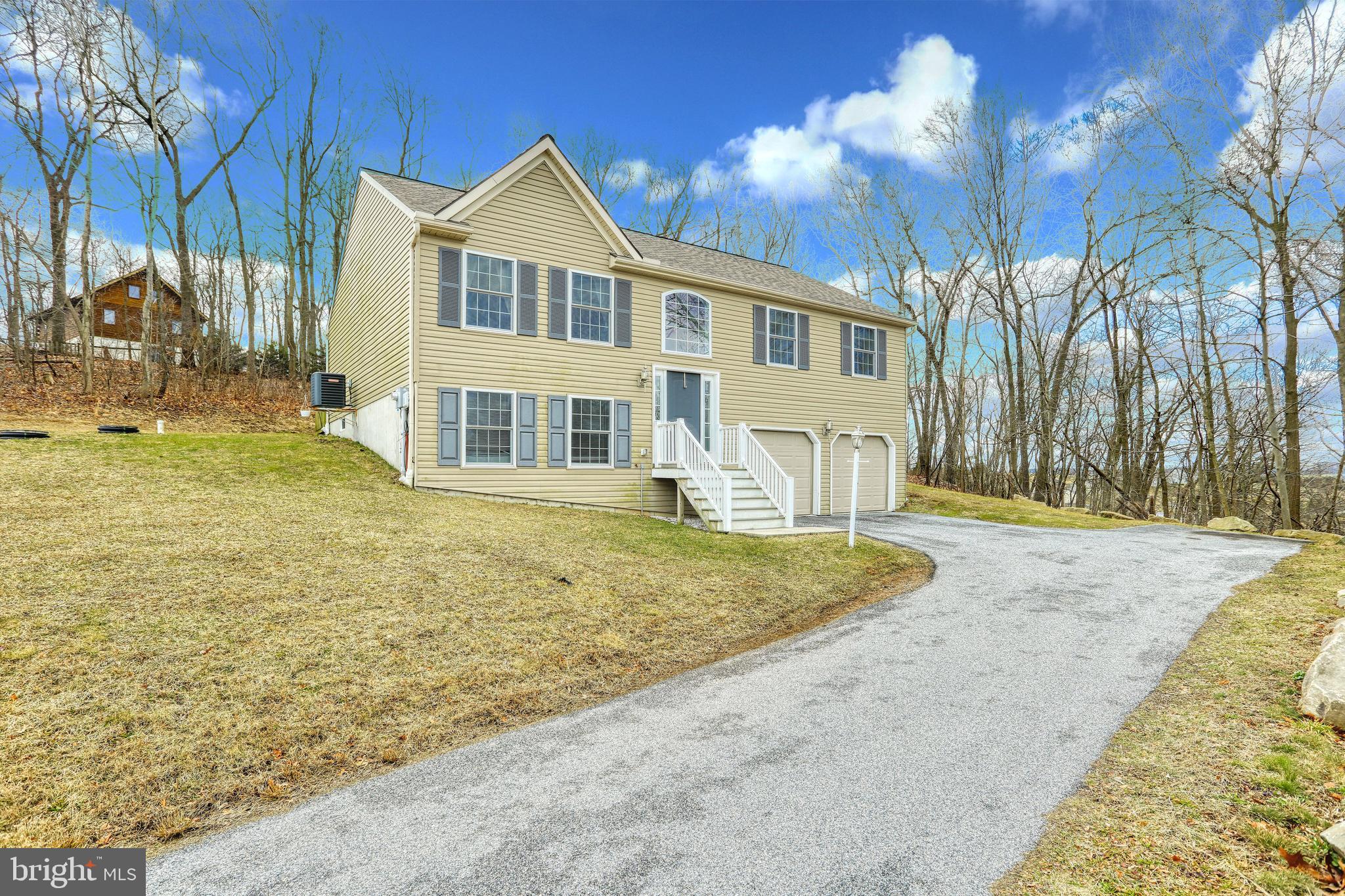 3491 Brownton Road Felton, PA 17322 - Photo 2 of 26