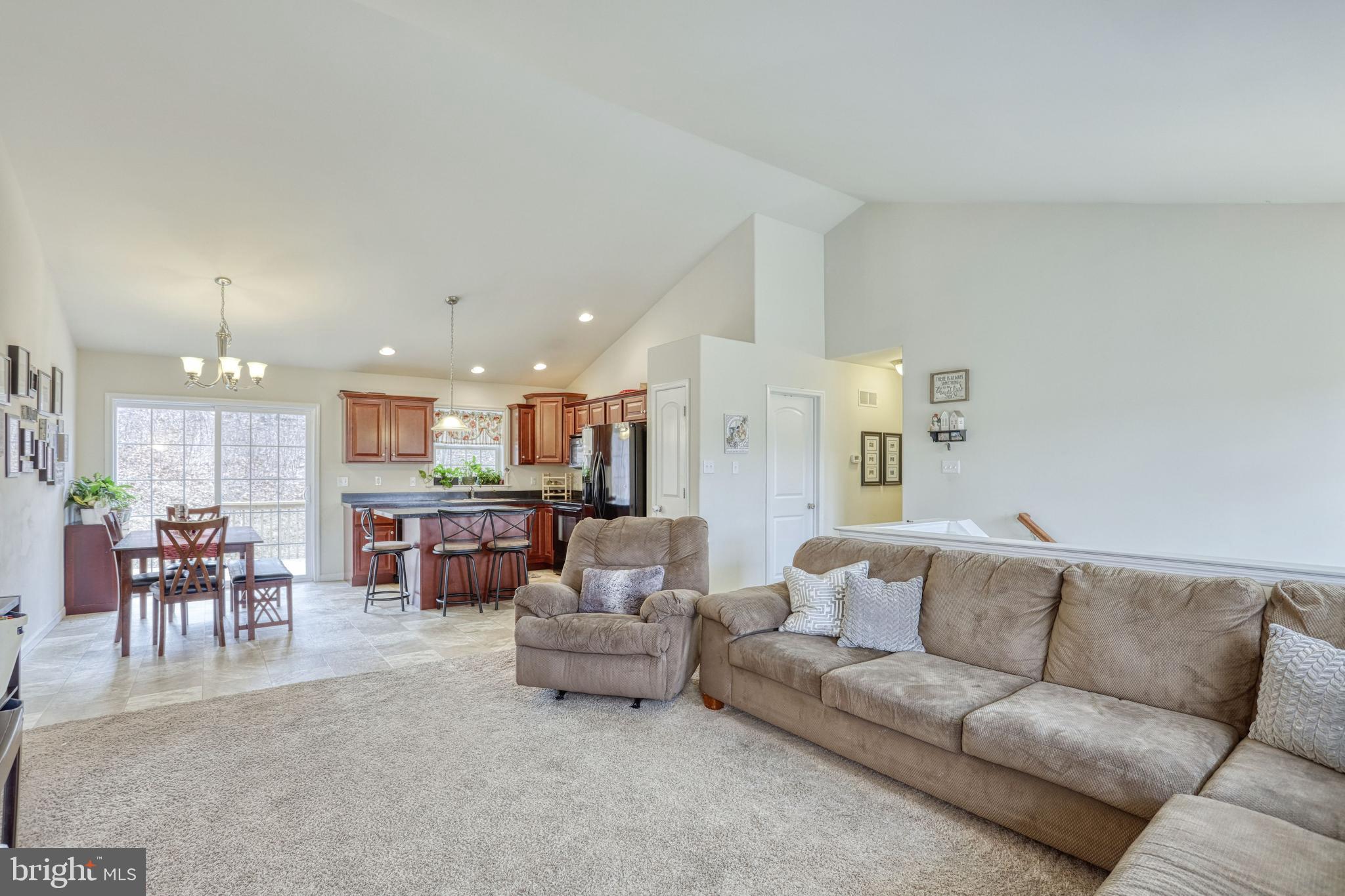 3491 Brownton Road Felton, PA 17322 - Photo 13 of 26