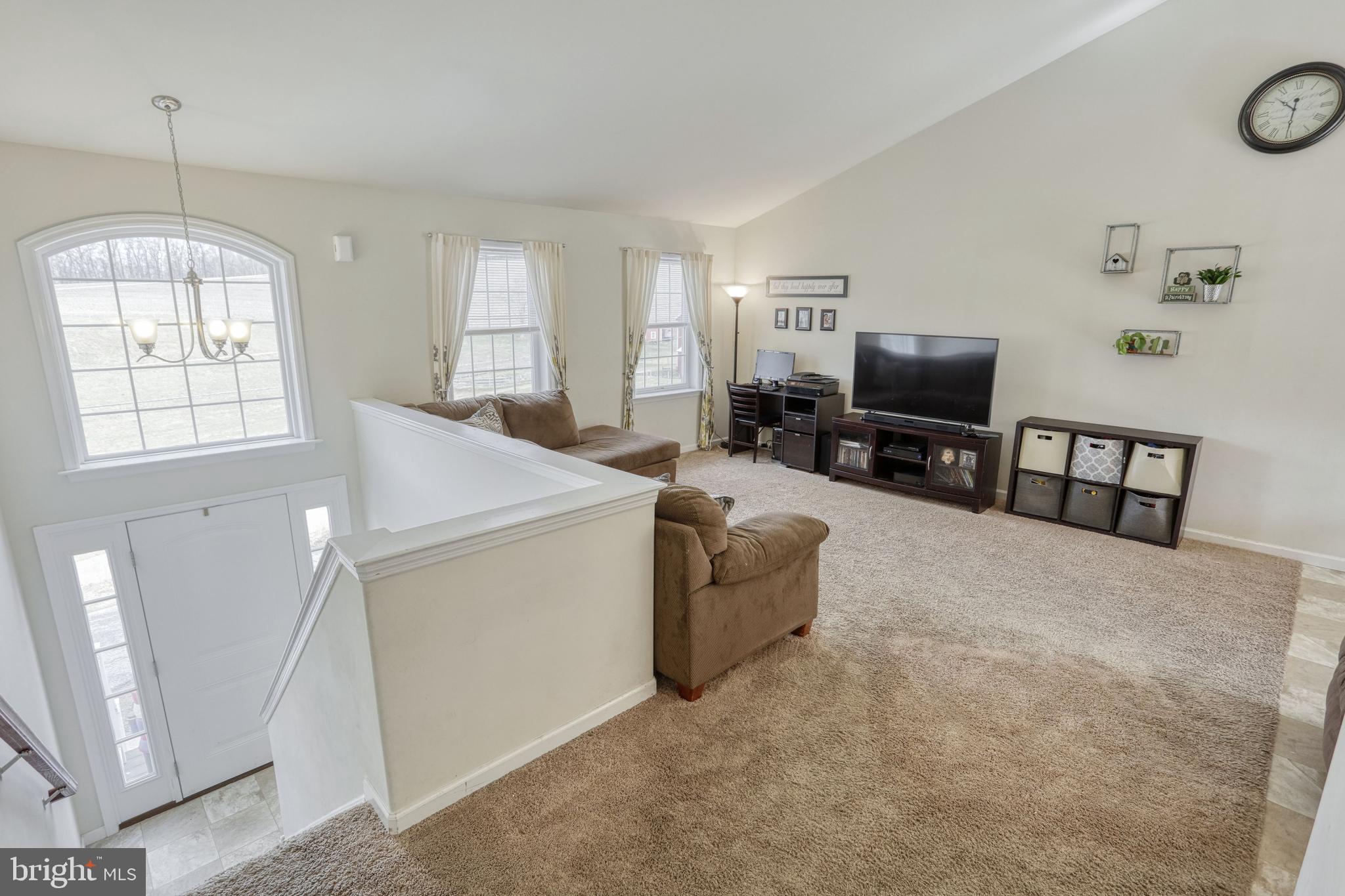 3491 Brownton Road Felton, PA 17322 - Photo 15 of 26