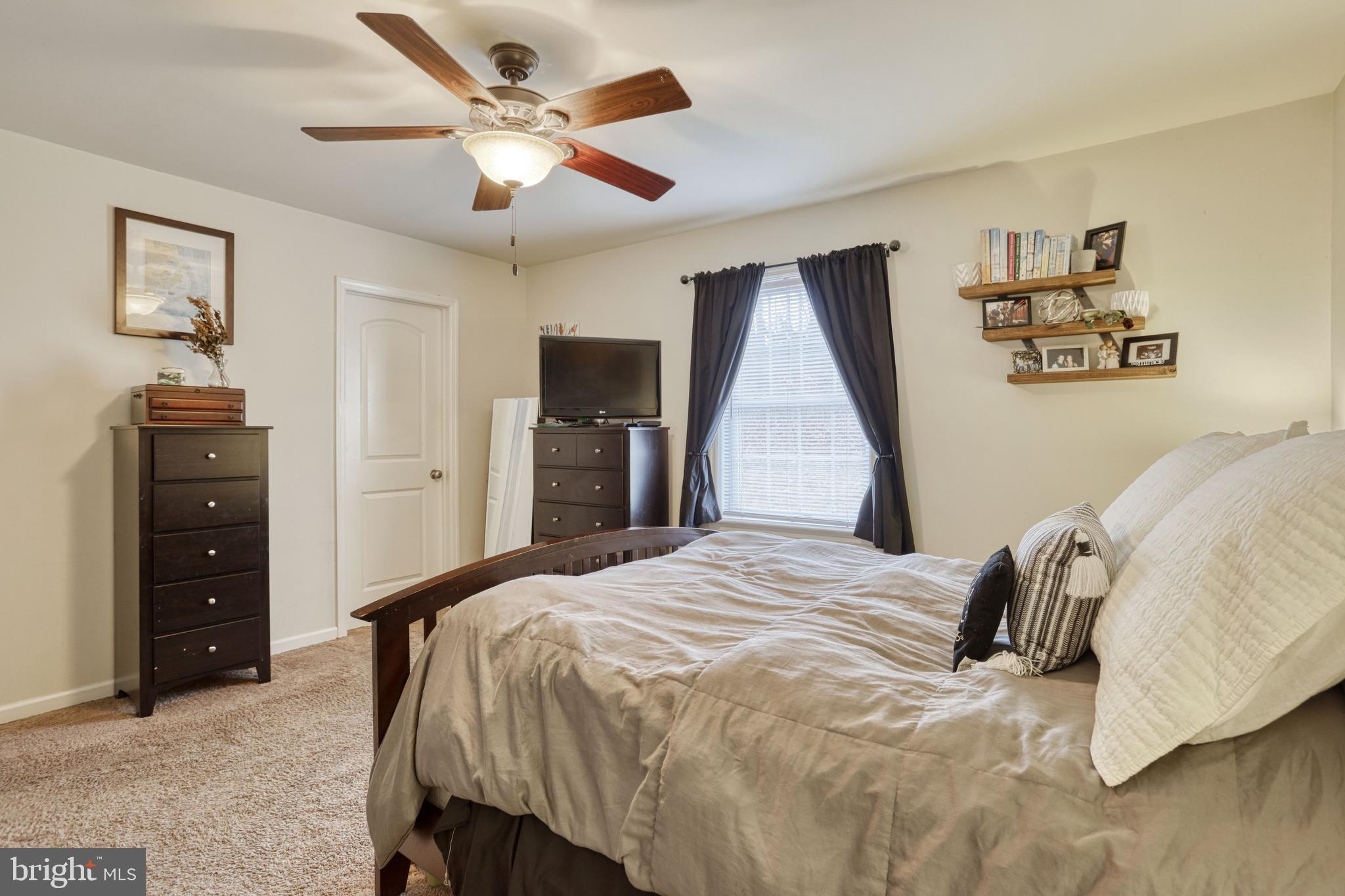 3491 Brownton Road Felton, PA 17322 - Photo 20 of 26