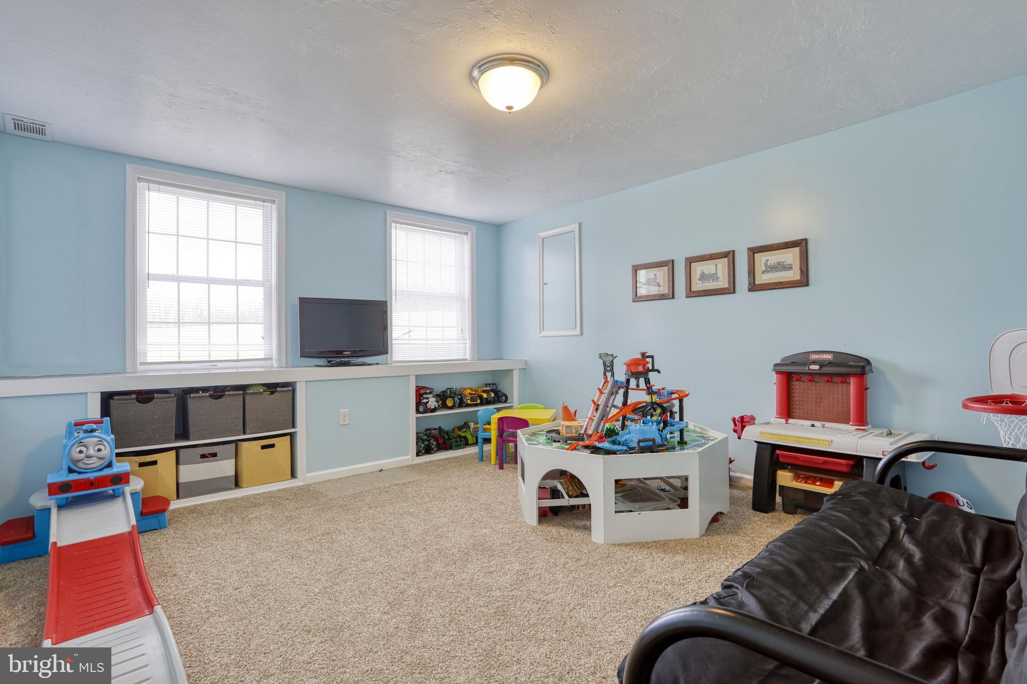 3491 Brownton Road Felton, PA 17322 - Photo 23 of 26