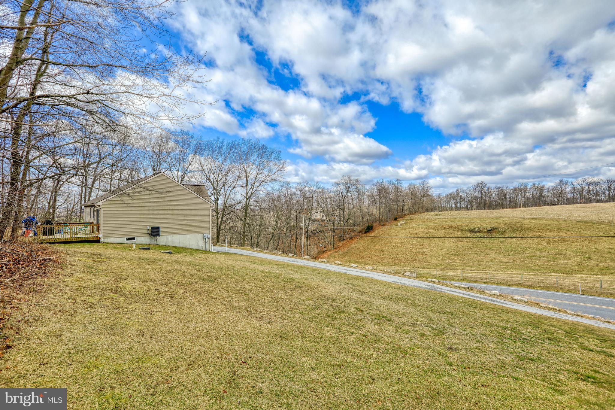 3491 Brownton Road Felton, PA 17322 - Photo 5 of 26