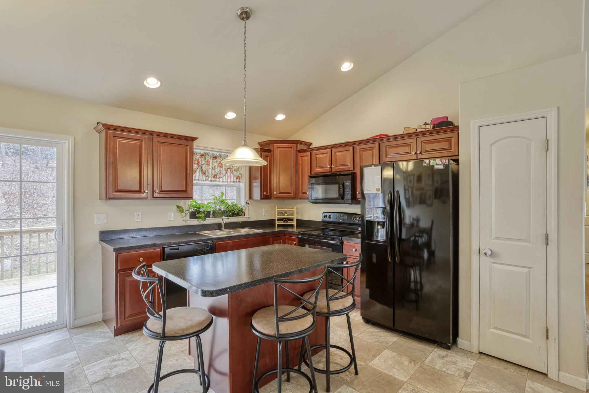 3491 Brownton Road Felton, PA 17322 - Photo 6 of 26