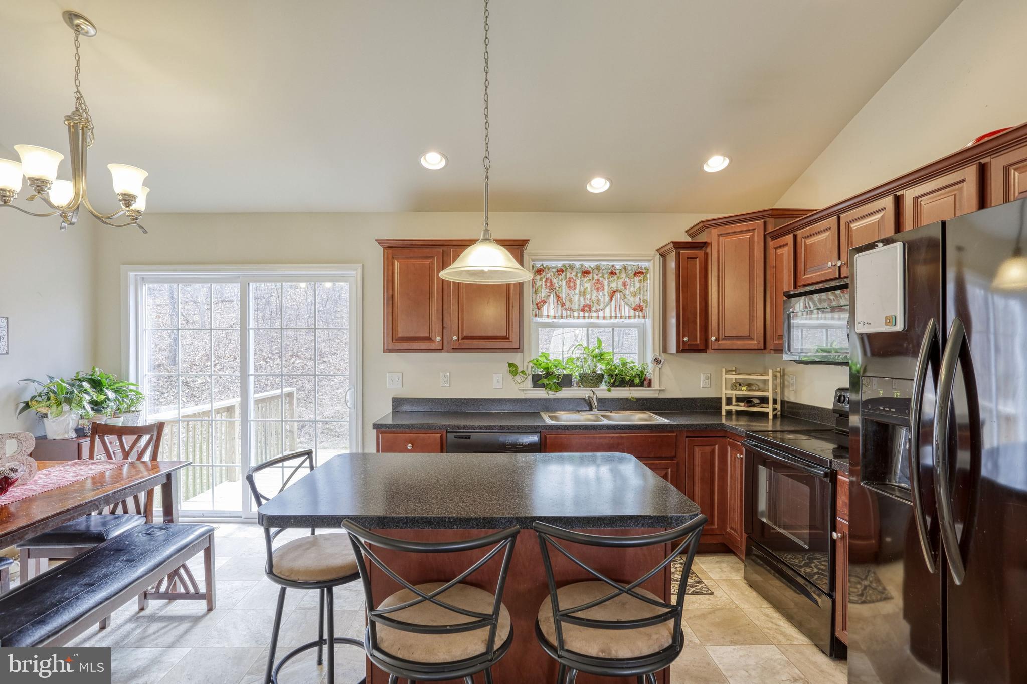 3491 Brownton Road Felton, PA 17322 - Photo 8 of 26
