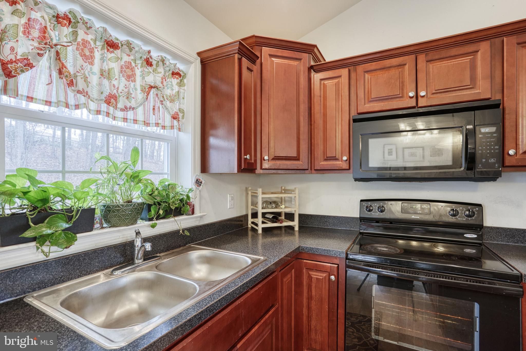 3491 Brownton Road Felton, PA 17322 - Photo 10 of 26