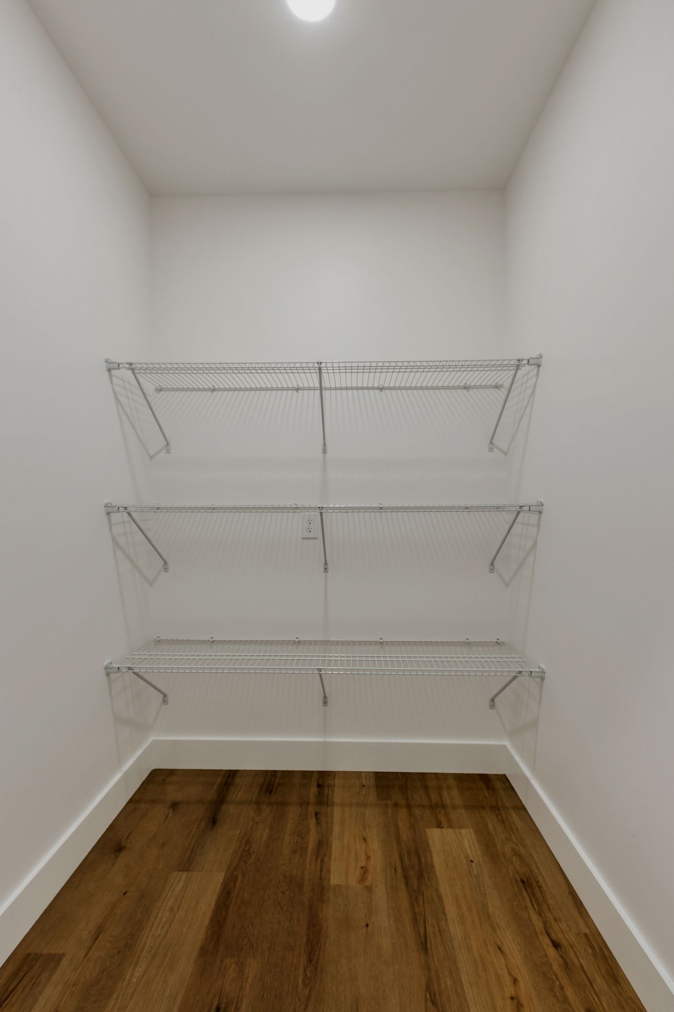 482 Boswell Road Winchester, TN 37398 - Photo 13 of 36 a view of a small space