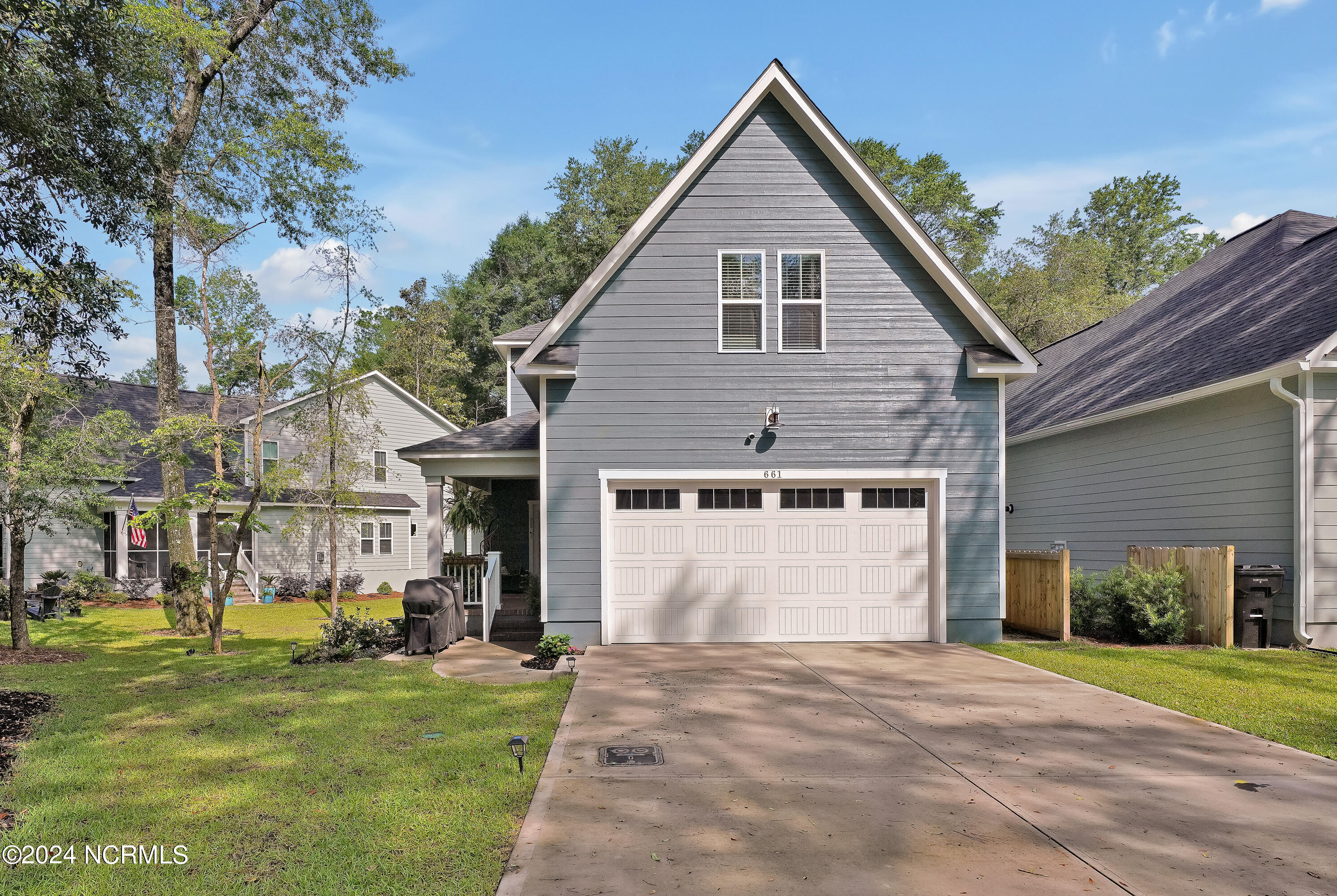 661 Chair Road Castle Hayne, NC 28429 - Photo 38 of 69 661ChairRoad-01
