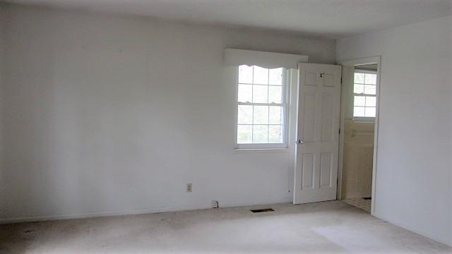 923 West Crest Road Chattanooga, TN 37404 - Photo 13 of 26 IMG_3439