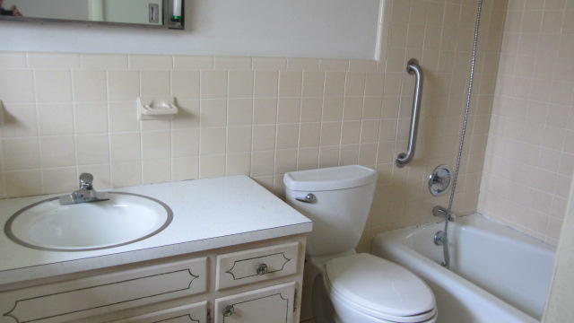 923 West Crest Road Chattanooga, TN 37404 - Photo 14 of 26 IMG_3440