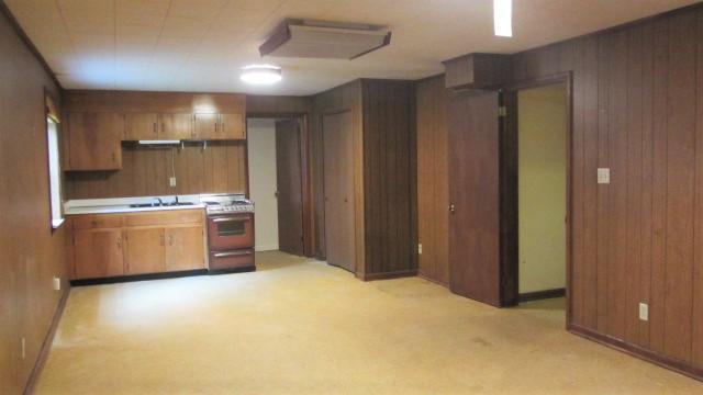 923 West Crest Road Chattanooga, TN 37404 - Photo 16 of 26 IMG_3449