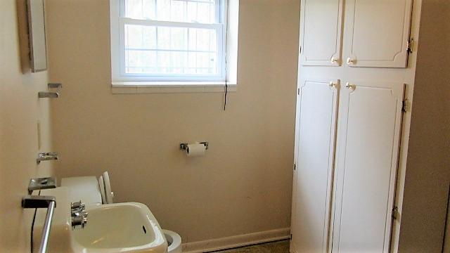 923 West Crest Road Chattanooga, TN 37404 - Photo 19 of 26 IMG_3447