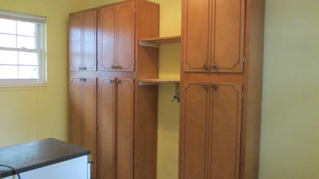 923 West Crest Road Chattanooga, TN 37404 - Photo 5 of 26 IMG_3429