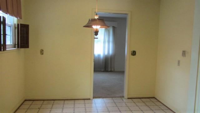 923 West Crest Road Chattanooga, TN 37404 - Photo 7 of 26 IMG_3432