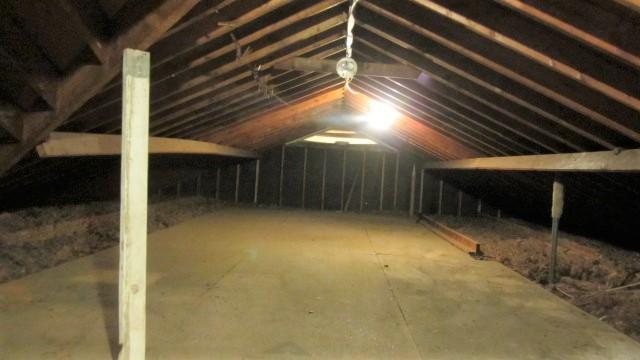923 West Crest Road Chattanooga, TN 37404 - Photo 8 of 26 IMG_3433