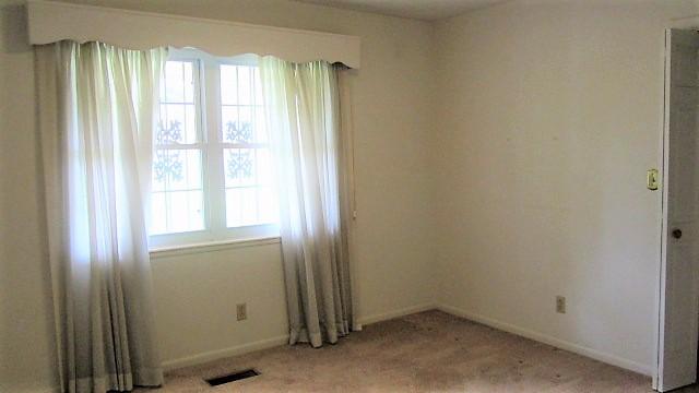 923 West Crest Road Chattanooga, TN 37404 - Photo 9 of 26 IMG_3435