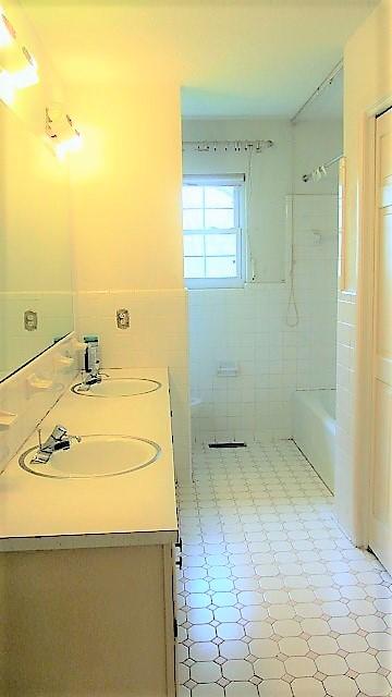 923 West Crest Road Chattanooga, TN 37404 - Photo 10 of 26 IMG_3436